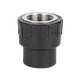 HDPE female adaptor
